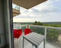 Lange Termijn Verhuur - Appartement / flat - Guardamar del Segura