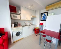 Lange Termijn Verhuur - Appartement / flat - Guardamar del Segura