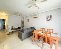 Lange Termijn Verhuur - Appartement / flat - La Aparecida