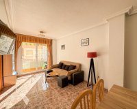 Lange Termijn Verhuur - Appartement / flat - La Mata