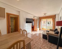 Lange Termijn Verhuur - Appartement / flat - La Mata