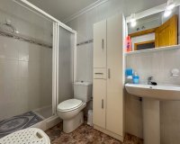 Lange Termijn Verhuur - Appartement / flat - La Mata