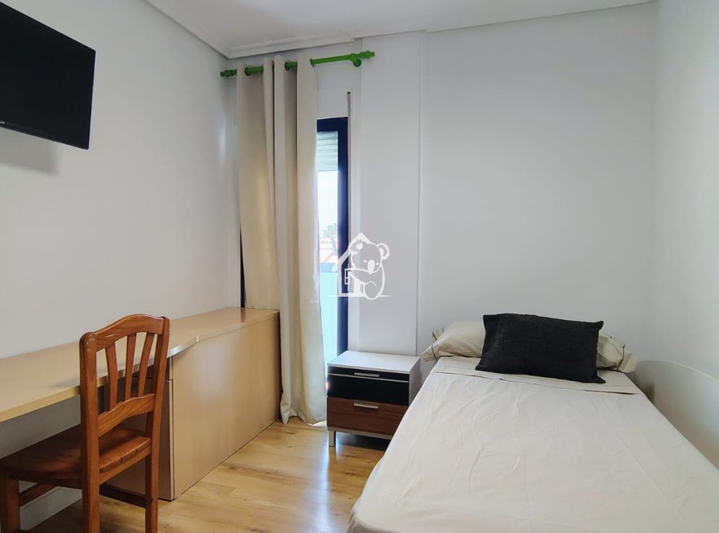 Lange Termijn Verhuur - Appartement / flat - Orihuela Costa - Aguamarina