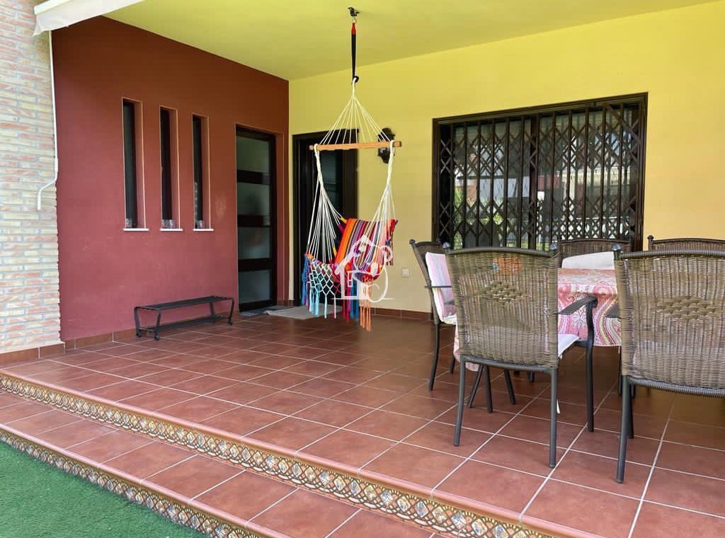 Lange Termijn Verhuur - Appartement / flat - Orihuela Costa - Cabo roig - La Zenia