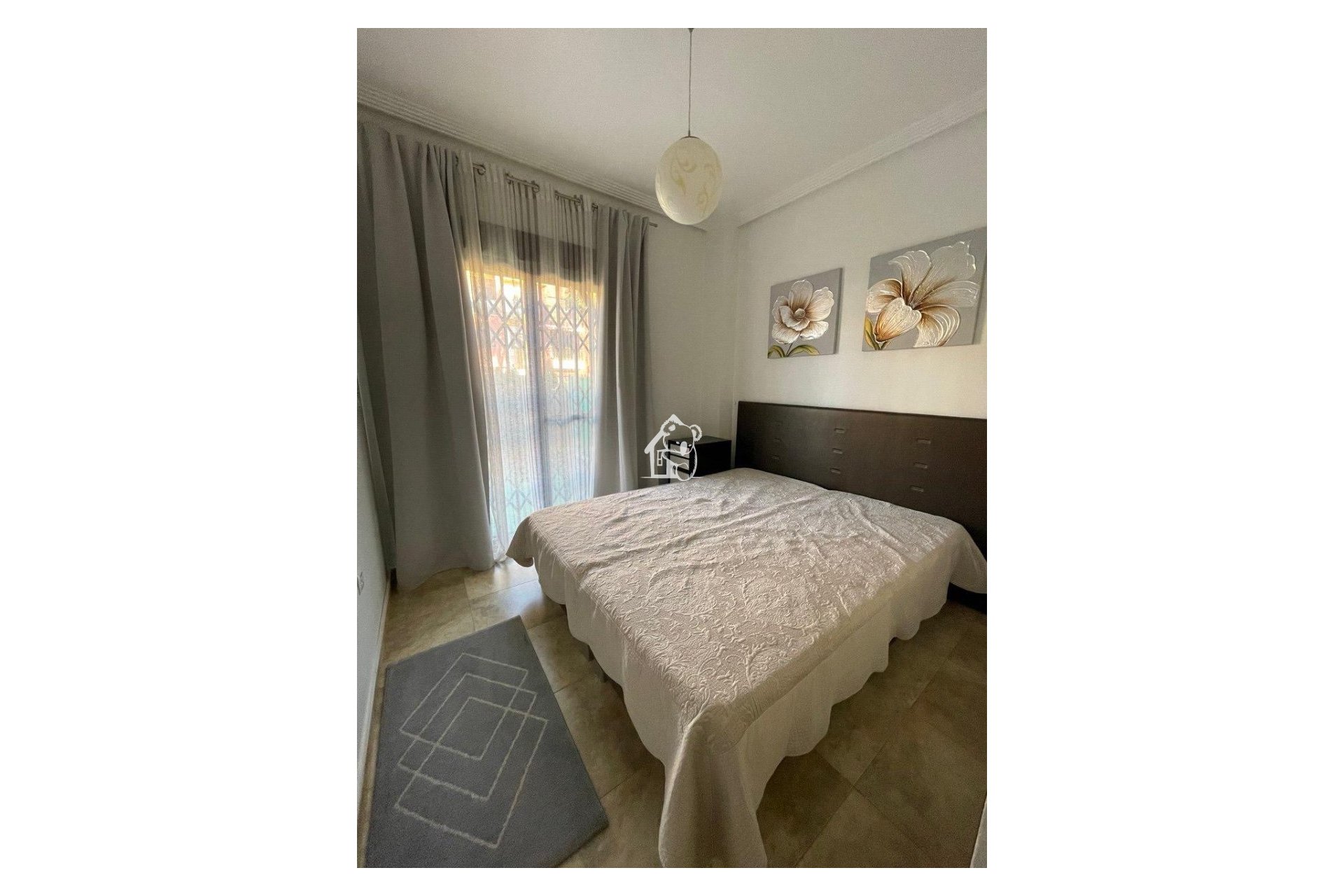 Lange Termijn Verhuur - Appartement / flat - Orihuela Costa - Cabo roig - La Zenia
