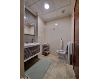 Lange Termijn Verhuur - Appartement / flat - Orihuela Costa - Cabo roig - La Zenia