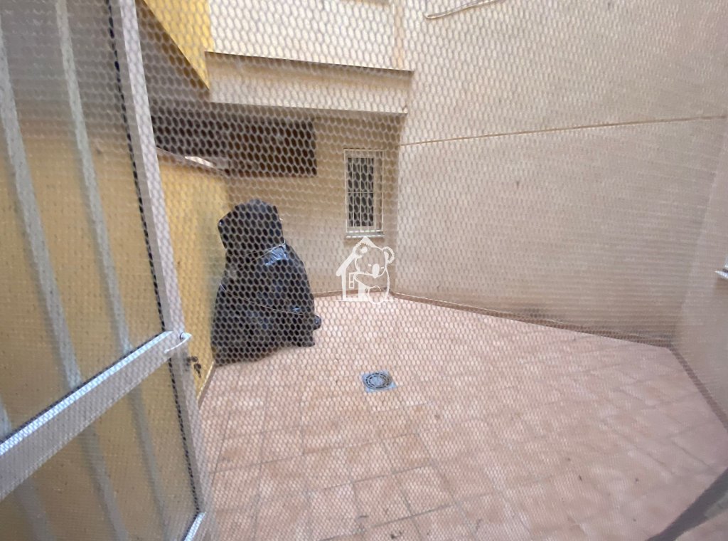 Lange Termijn Verhuur - Appartement / flat - Orihuela Costa - Cabo roig - La Zenia