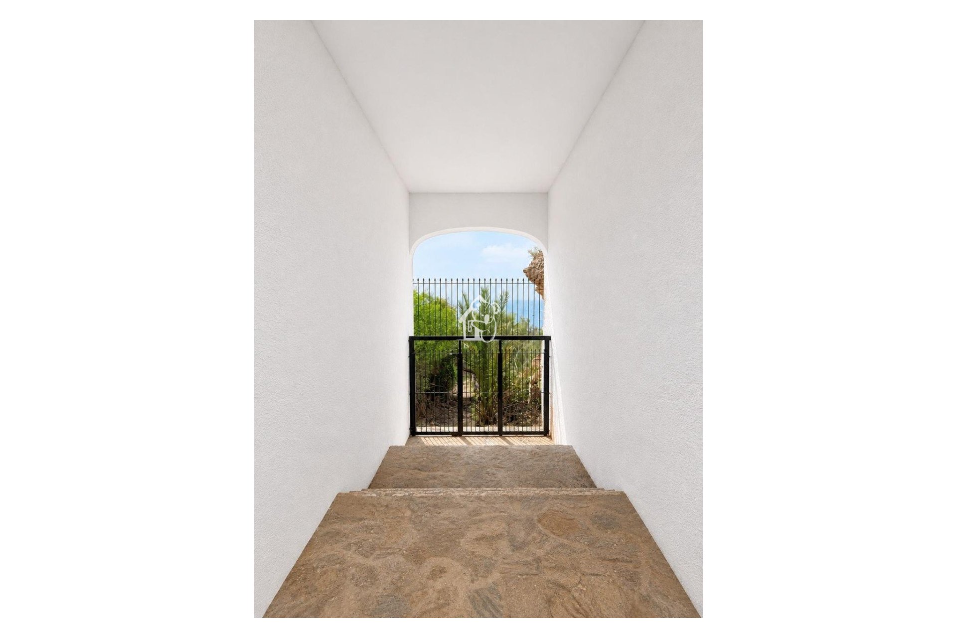 Lange Termijn Verhuur - Appartement / flat - Orihuela Costa - Cabo roig - La Zenia
