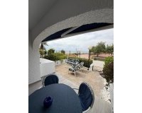 Lange Termijn Verhuur - Appartement / flat - Orihuela Costa - Cabo roig - La Zenia