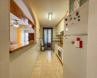 Lange Termijn Verhuur - Appartement / flat - Orihuela Costa - Cabo roig - La Zenia