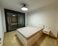 Lange Termijn Verhuur - Appartement / flat - Orihuela Costa - Cabo roig - La Zenia