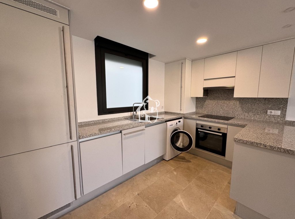 Lange Termijn Verhuur - Appartement / flat - Orihuela Costa - Cabo roig - La Zenia