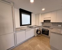 Lange Termijn Verhuur - Appartement / flat - Orihuela Costa - Cabo roig - La Zenia