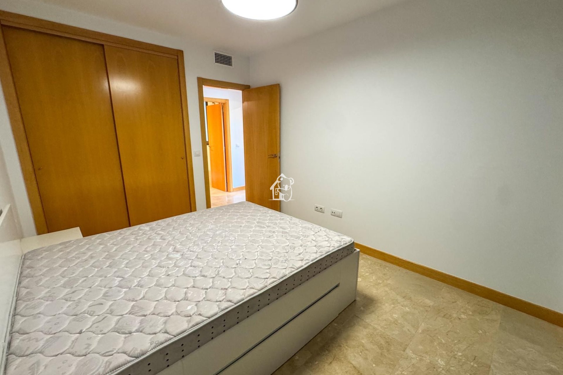 Lange Termijn Verhuur - Appartement / flat - Orihuela Costa - Cabo roig - La Zenia