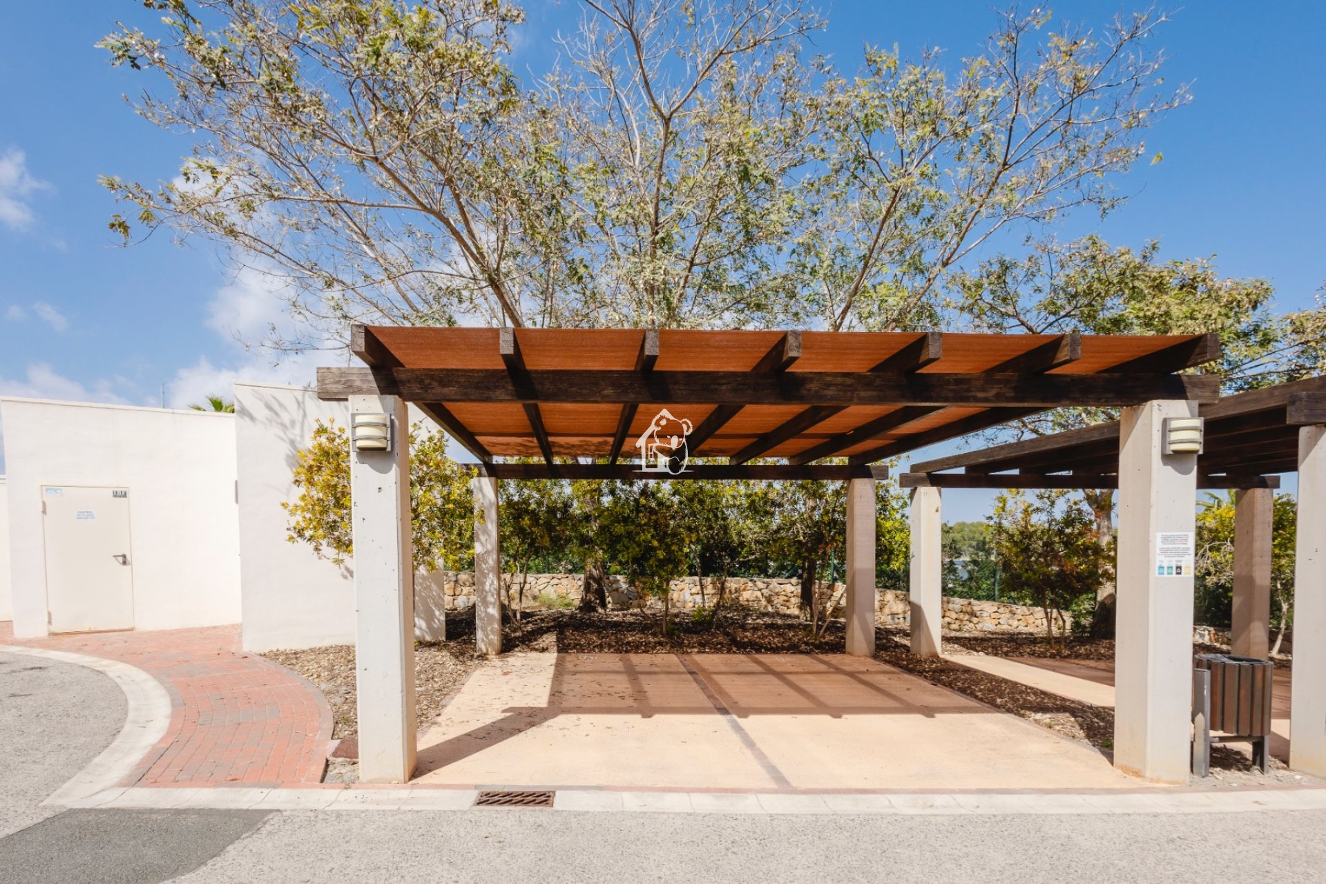 Lange Termijn Verhuur - Appartement / flat - Orihuela Costa - Campos de Golf