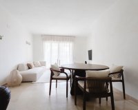 Lange Termijn Verhuur - Appartement / flat - Orihuela Costa - Campos de Golf