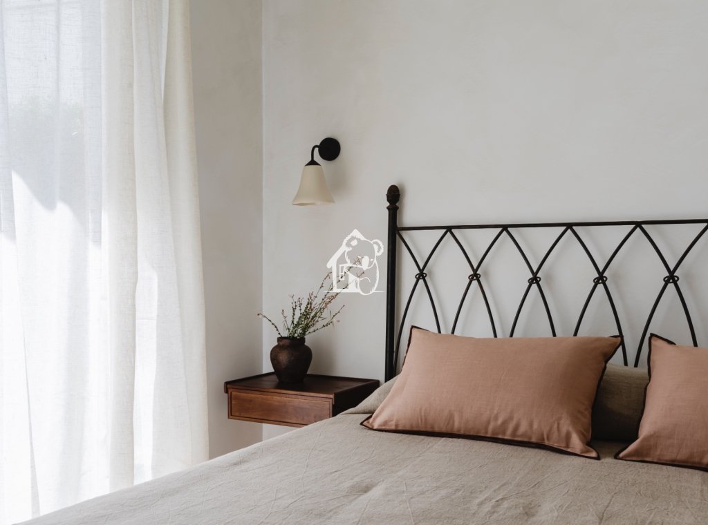 Lange Termijn Verhuur - Appartement / flat - Orihuela Costa - Campos de Golf