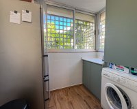 Lange Termijn Verhuur - Appartement / flat - Orihuela Costa - Campos de Golf