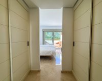 Lange Termijn Verhuur - Appartement / flat - Orihuela Costa - Campos de Golf