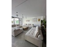 Lange Termijn Verhuur - Appartement / flat - Orihuela Costa - Dehesa de campoamor