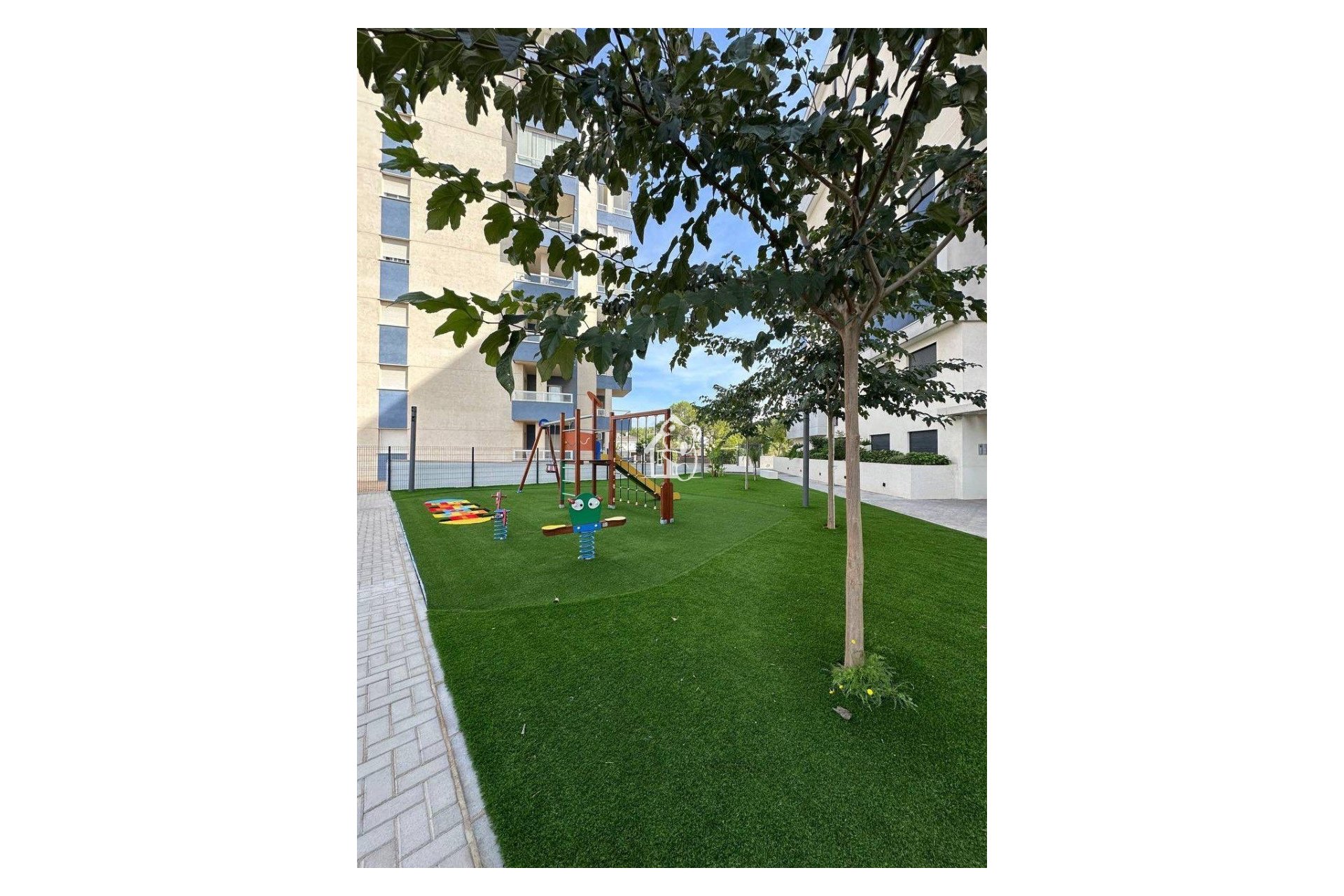 Lange Termijn Verhuur - Appartement / flat - Orihuela Costa - Dehesa de campoamor