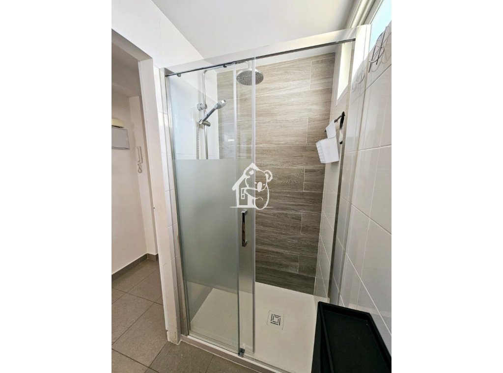 Lange Termijn Verhuur - Appartement / flat - Orihuela Costa - Dehesa de campoamor