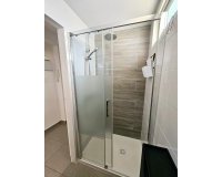 Lange Termijn Verhuur - Appartement / flat - Orihuela Costa - Dehesa de campoamor