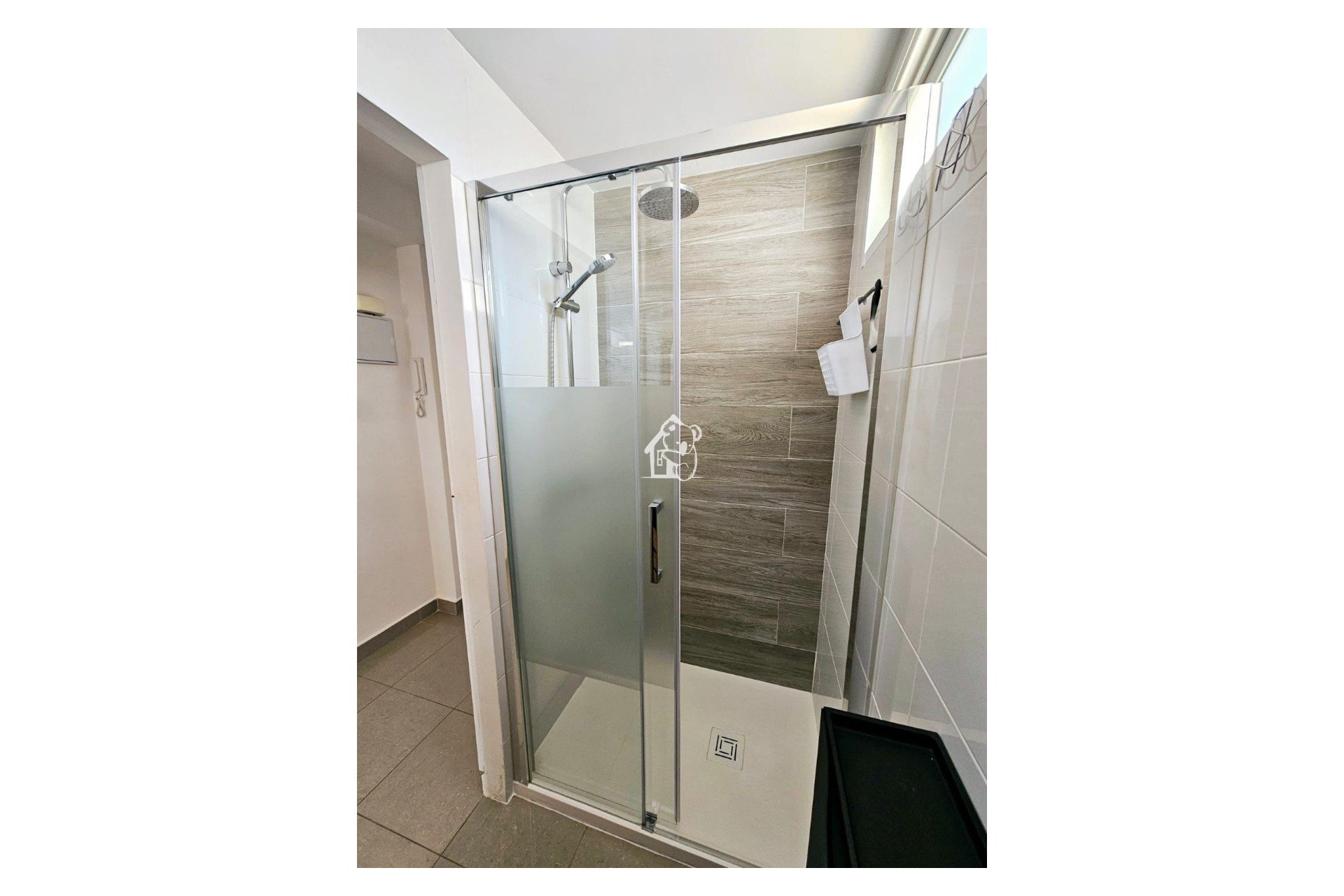 Lange Termijn Verhuur - Appartement / flat - Orihuela Costa - Dehesa de campoamor