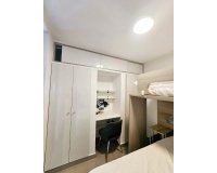 Lange Termijn Verhuur - Appartement / flat - Orihuela Costa - Dehesa de campoamor