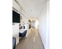 Lange Termijn Verhuur - Appartement / flat - Orihuela Costa - Dehesa de campoamor