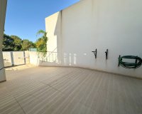 Lange Termijn Verhuur - Appartement / flat - Orihuela Costa - Dehesa de campoamor