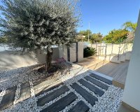 Lange Termijn Verhuur - Appartement / flat - Orihuela Costa - Dehesa de campoamor