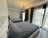 Lange Termijn Verhuur - Appartement / flat - Orihuela Costa - Dehesa de campoamor