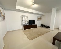 Lange Termijn Verhuur - Appartement / flat - Orihuela Costa - Dehesa de campoamor