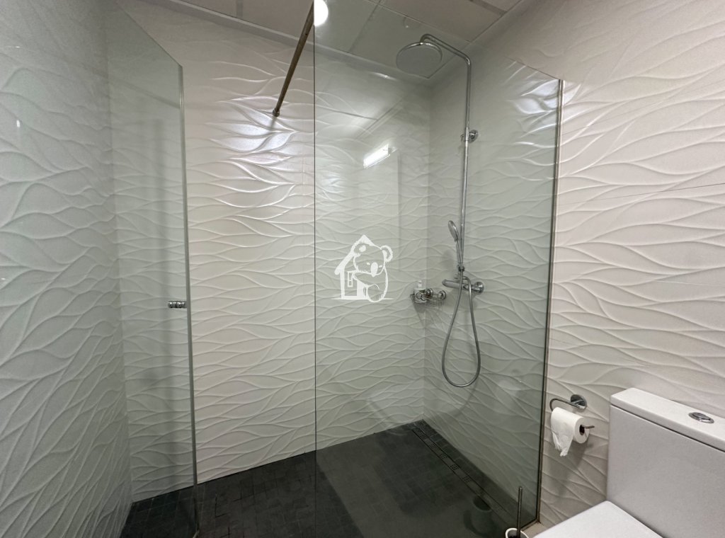 Lange Termijn Verhuur - Appartement / flat - Orihuela Costa - Dehesa de campoamor