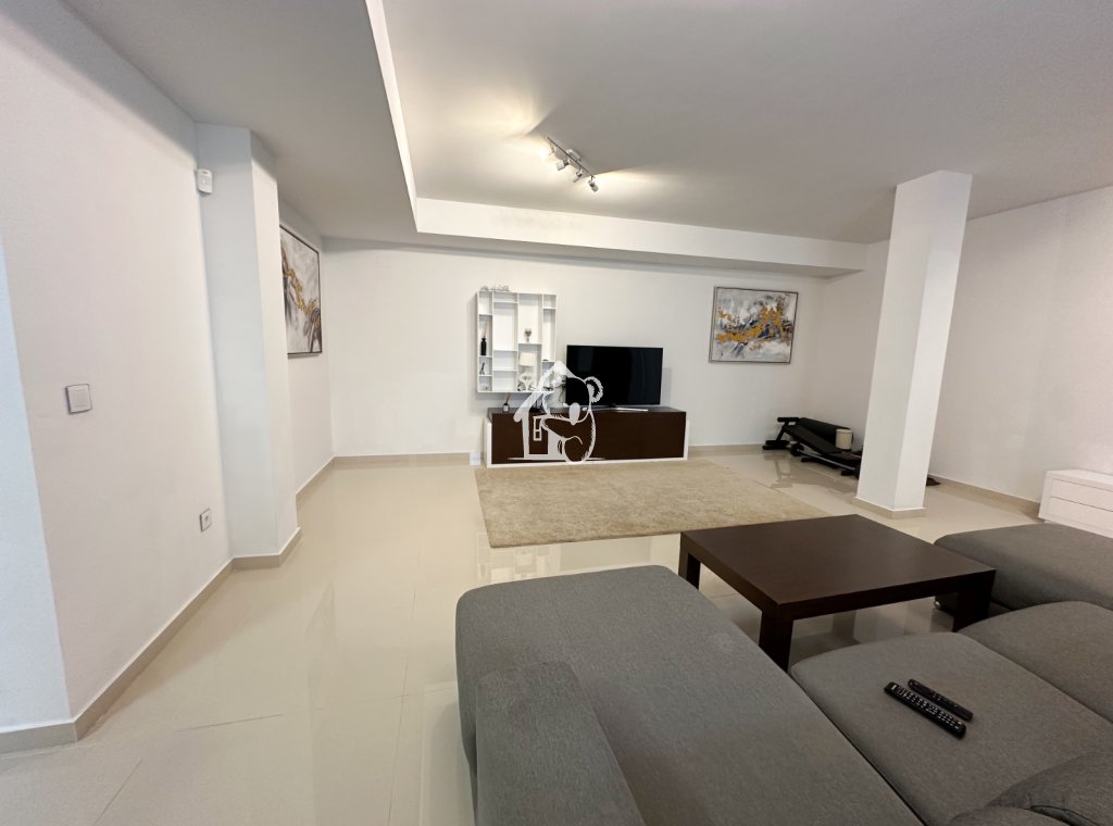 Lange Termijn Verhuur - Appartement / flat - Orihuela Costa - Dehesa de campoamor