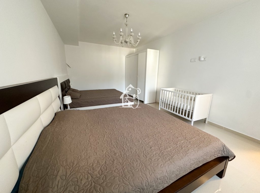 Lange Termijn Verhuur - Appartement / flat - Orihuela Costa - Dehesa de campoamor