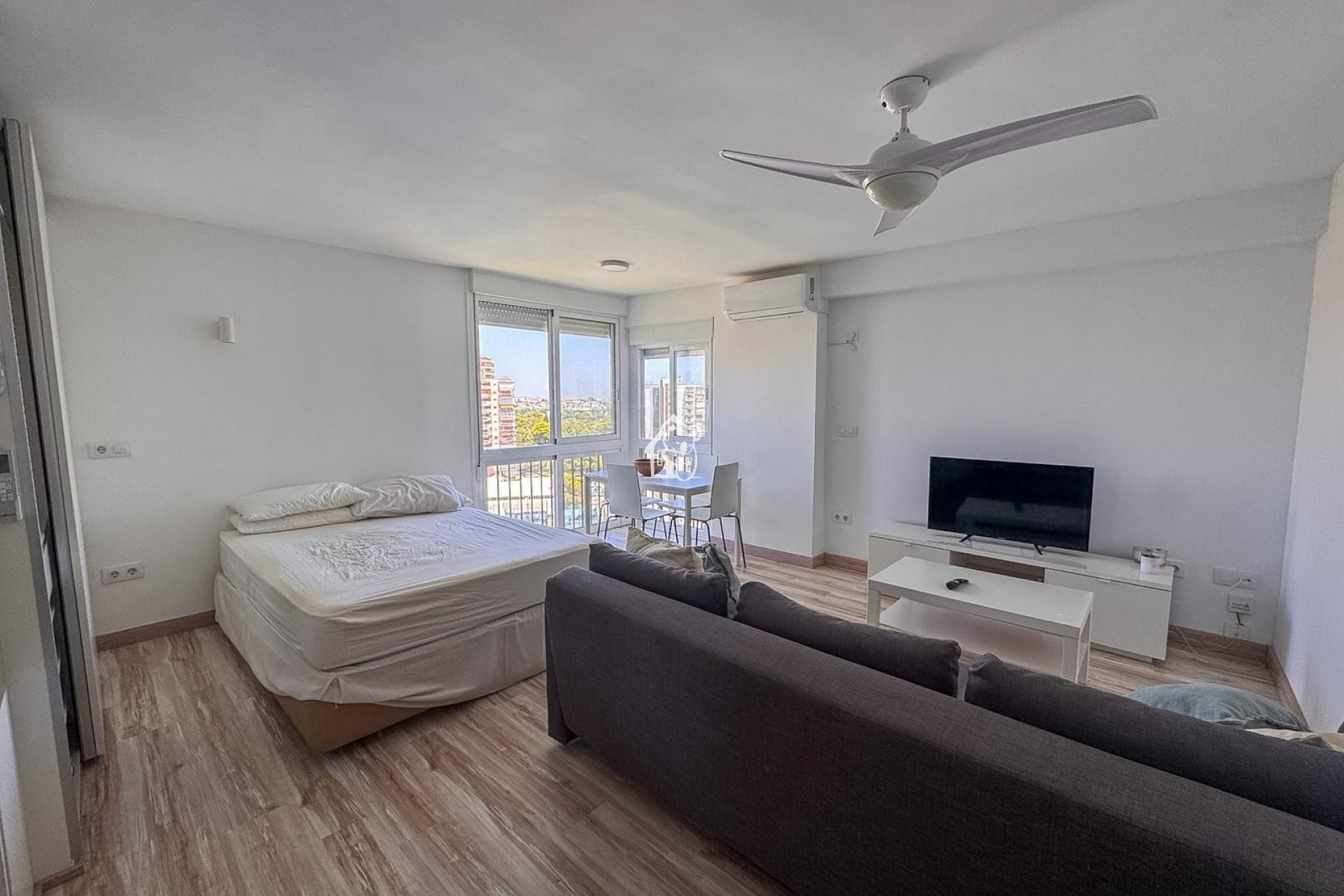 Lange Termijn Verhuur - Appartement / flat - Orihuela Costa - Dehesa de campoamor