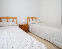 Lange Termijn Verhuur - Appartement / flat - Orihuela Costa - Dehesa de campoamor