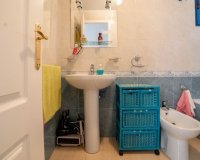 Lange Termijn Verhuur - Appartement / flat - Orihuela Costa - Dehesa de campoamor