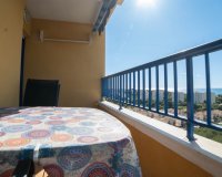 Lange Termijn Verhuur - Appartement / flat - Orihuela Costa - Dehesa de campoamor