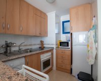 Lange Termijn Verhuur - Appartement / flat - Orihuela Costa - Dehesa de campoamor