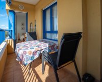 Lange Termijn Verhuur - Appartement / flat - Orihuela Costa - Dehesa de campoamor