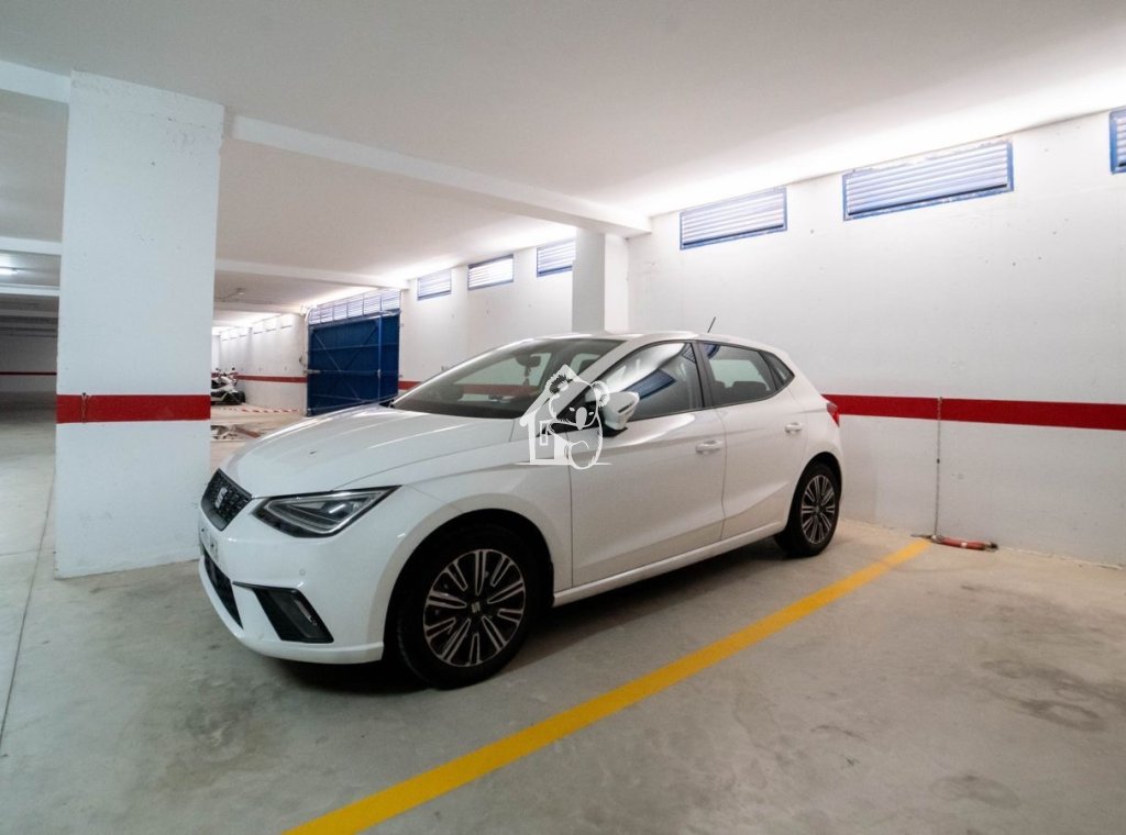 Lange Termijn Verhuur - Appartement / flat - Orihuela Costa - Dehesa de campoamor