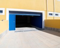 Lange Termijn Verhuur - Appartement / flat - Orihuela Costa - Dehesa de campoamor