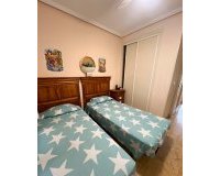 Lange Termijn Verhuur - Appartement / flat - Orihuela Costa - Dehesa de campoamor