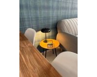 Lange Termijn Verhuur - Appartement / flat - Orihuela Costa - Los Altos