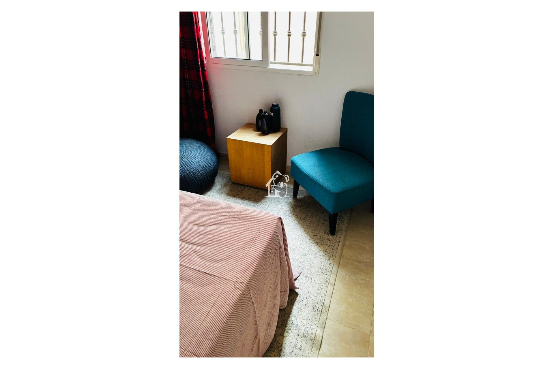 Lange Termijn Verhuur - Appartement / flat - Orihuela Costa - Los Altos