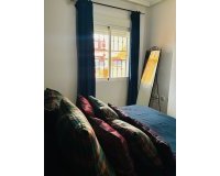 Lange Termijn Verhuur - Appartement / flat - Orihuela Costa - Los Altos