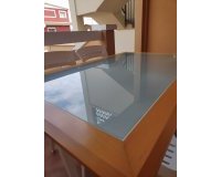 Lange Termijn Verhuur - Appartement / flat - Orihuela Costa - Los Altos